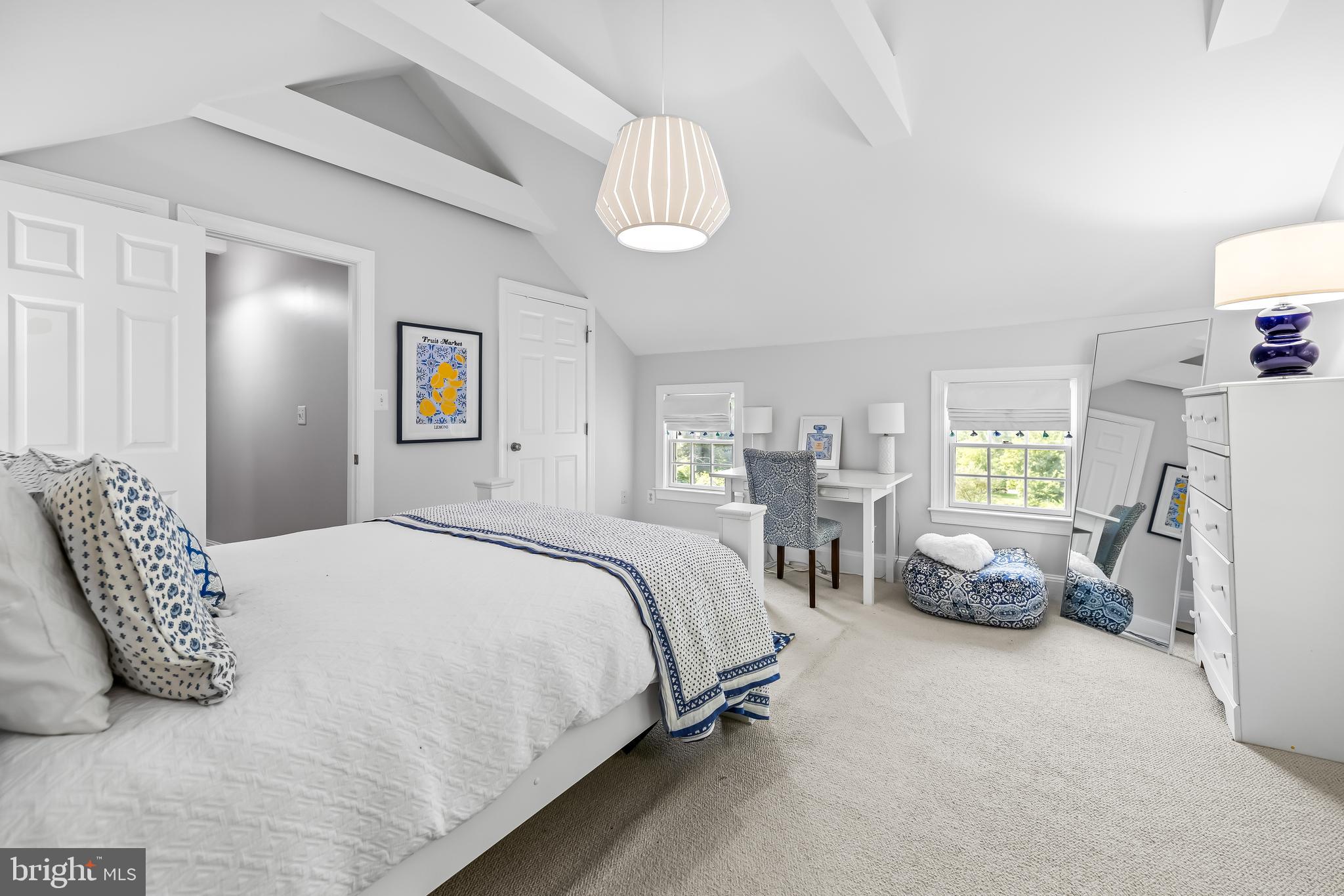 2628 Greenspring Valley Road Owings Mills, MD 21117 - Photo 60 of 99