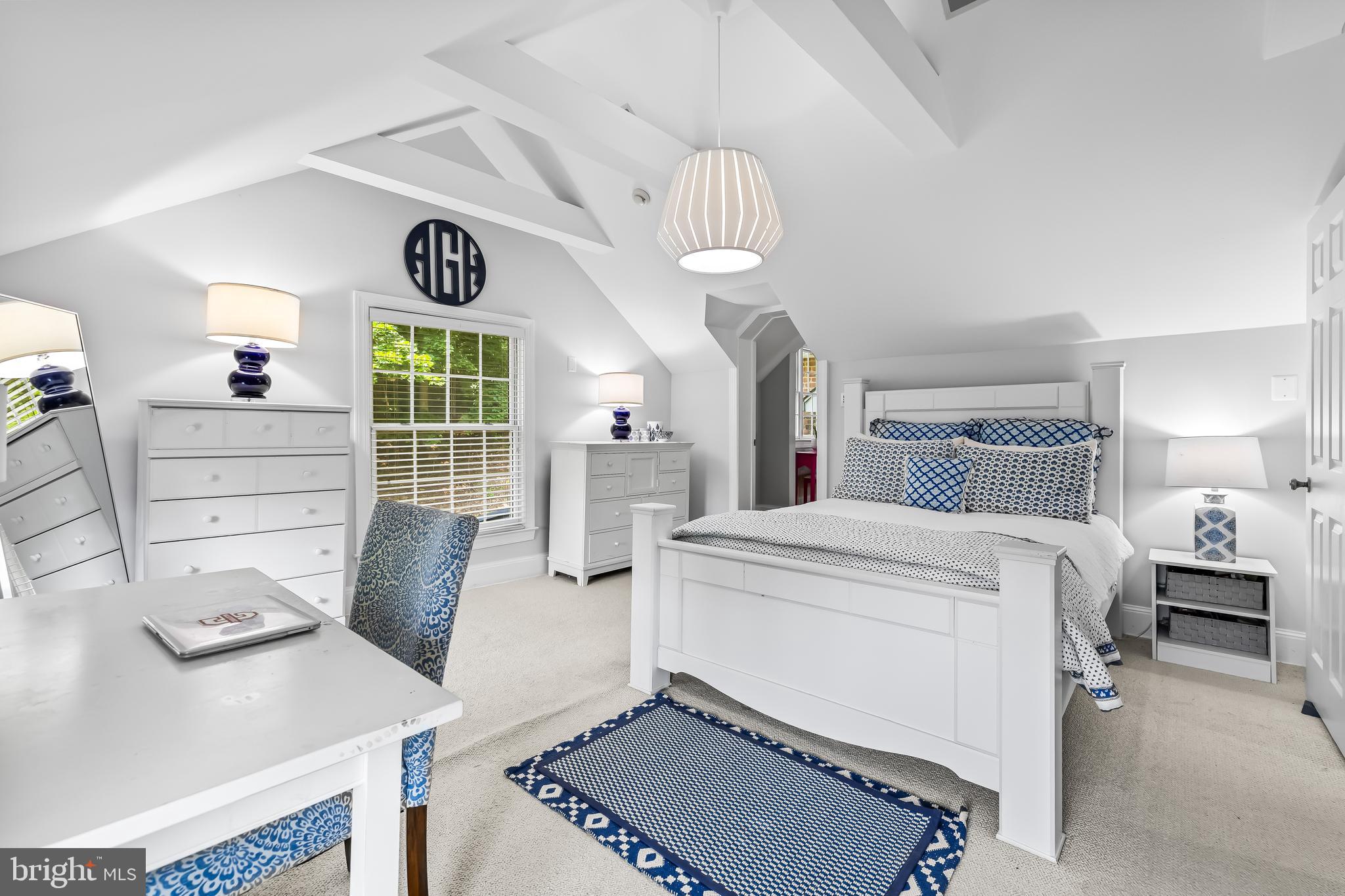 2628 Greenspring Valley Road Owings Mills, MD 21117 - Photo 61 of 99