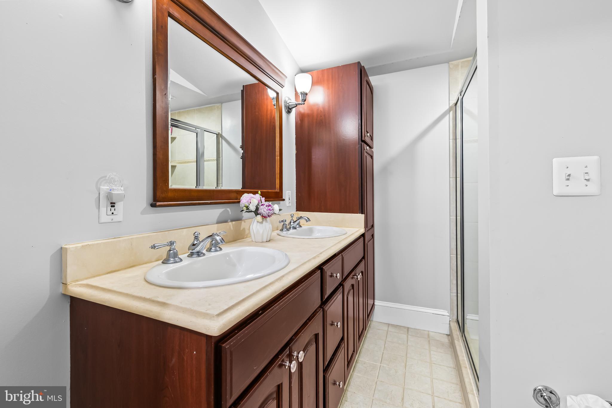 2628 Greenspring Valley Road Owings Mills, MD 21117 - Photo 63 of 99