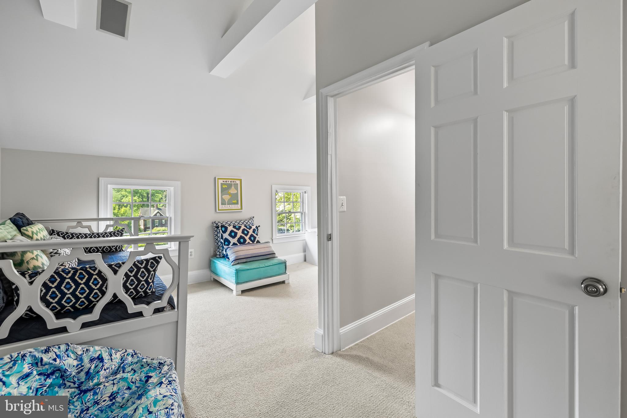 2628 Greenspring Valley Road Owings Mills, MD 21117 - Photo 65 of 99