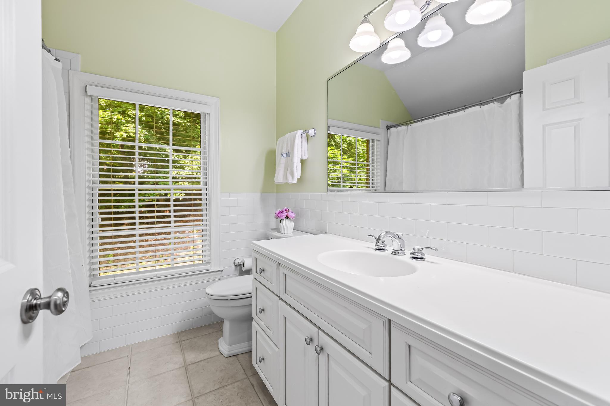 2628 Greenspring Valley Road Owings Mills, MD 21117 - Photo 68 of 99