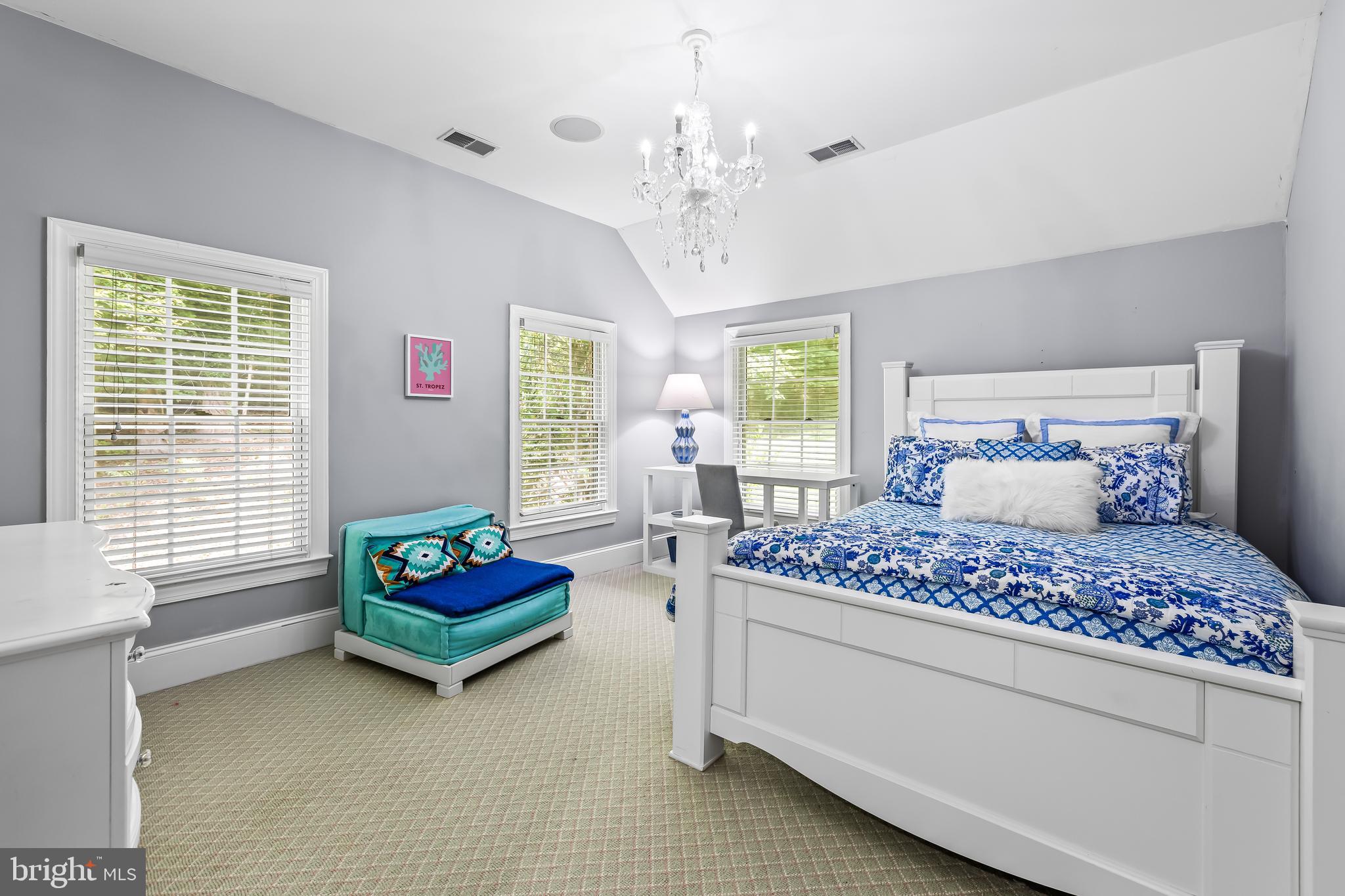 2628 Greenspring Valley Road Owings Mills, MD 21117 - Photo 69 of 99