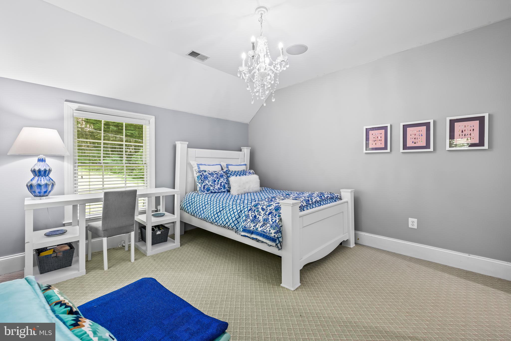 2628 Greenspring Valley Road Owings Mills, MD 21117 - Photo 70 of 99