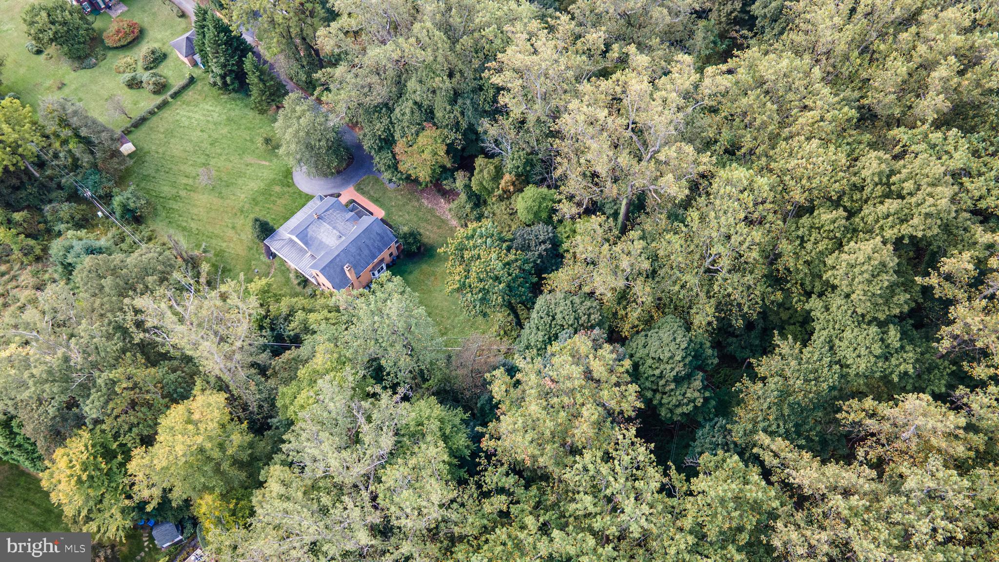 2628 Greenspring Valley Road Owings Mills, MD 21117 - Photo 7 of 99