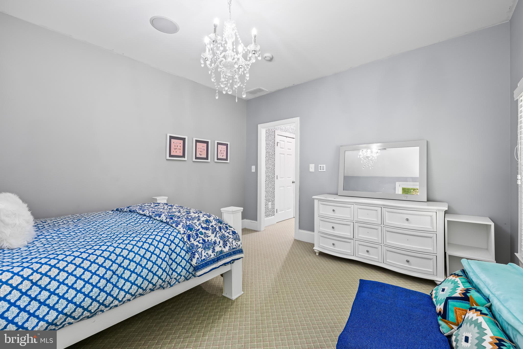 2628 Greenspring Valley Road Owings Mills, MD 21117 - Photo 71 of 99