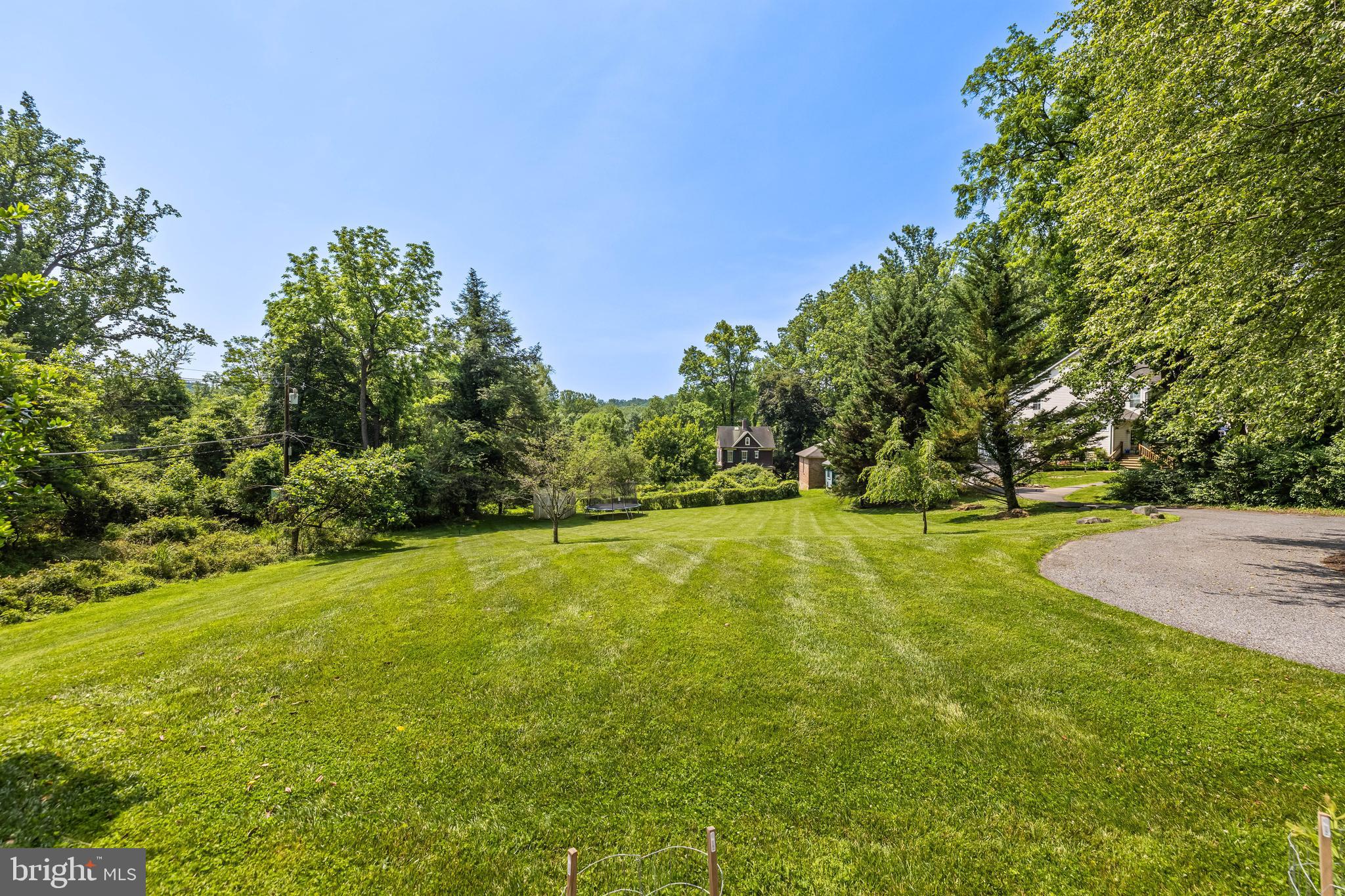 2628 Greenspring Valley Road Owings Mills, MD 21117 - Photo 72 of 99