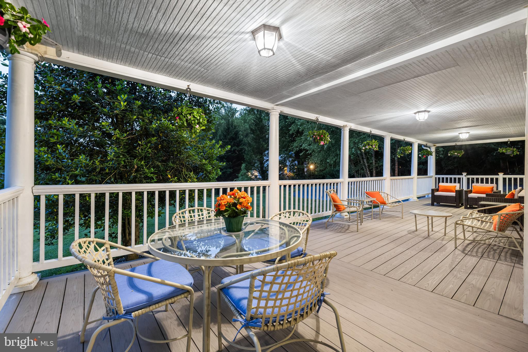2628 Greenspring Valley Road Owings Mills, MD 21117 - Photo 81 of 99