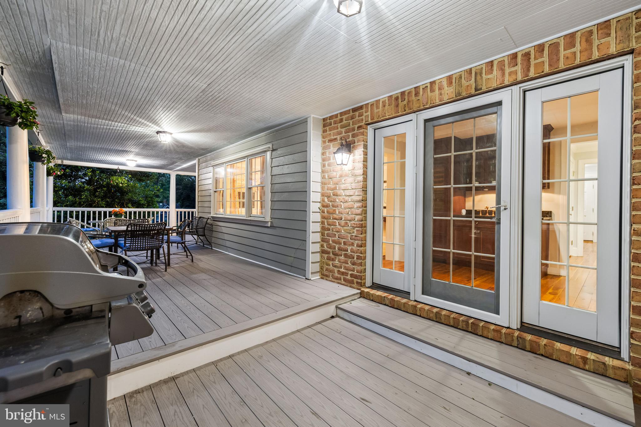 2628 Greenspring Valley Road Owings Mills, MD 21117 - Photo 82 of 99