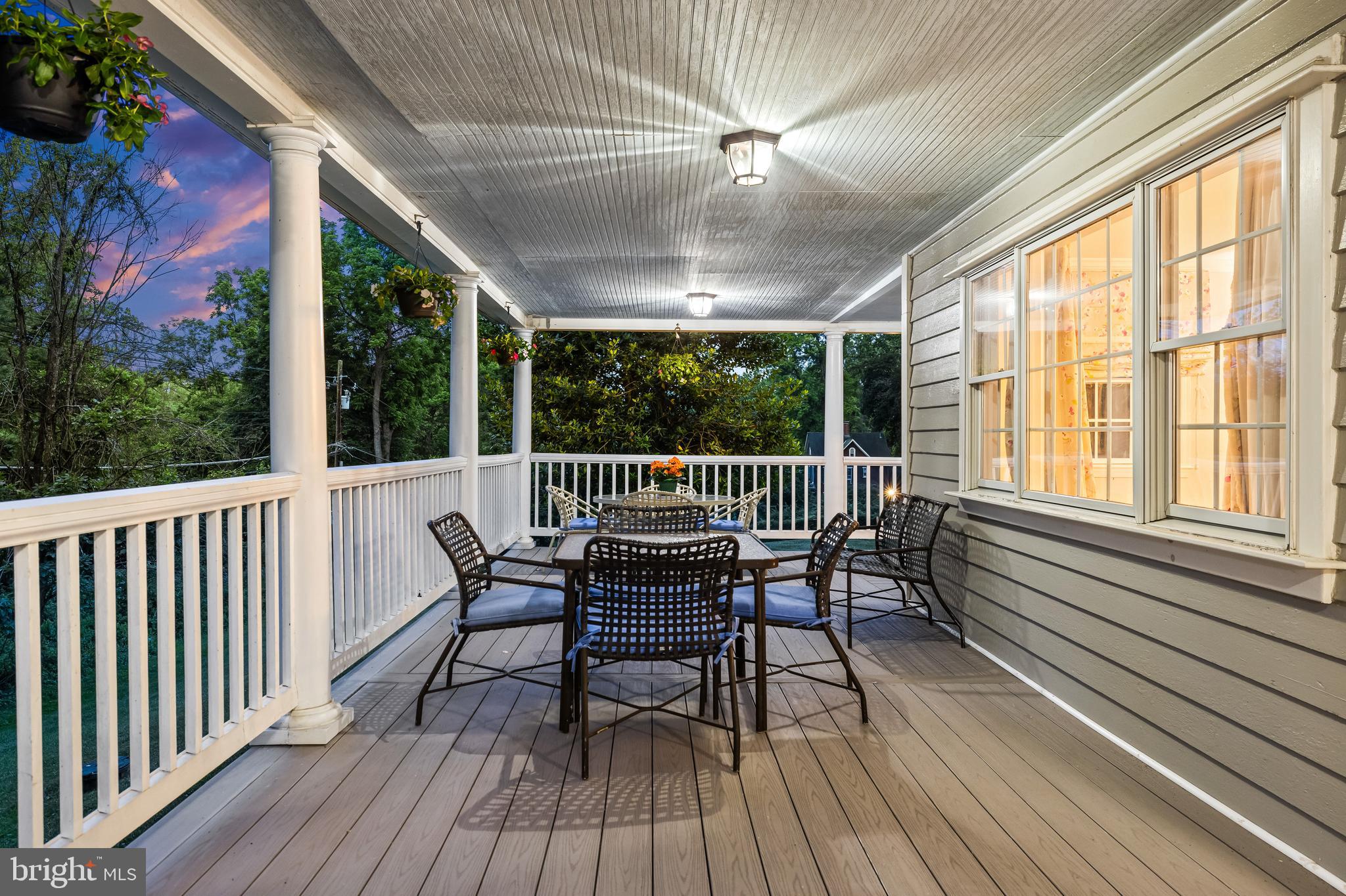 2628 Greenspring Valley Road Owings Mills, MD 21117 - Photo 84 of 99