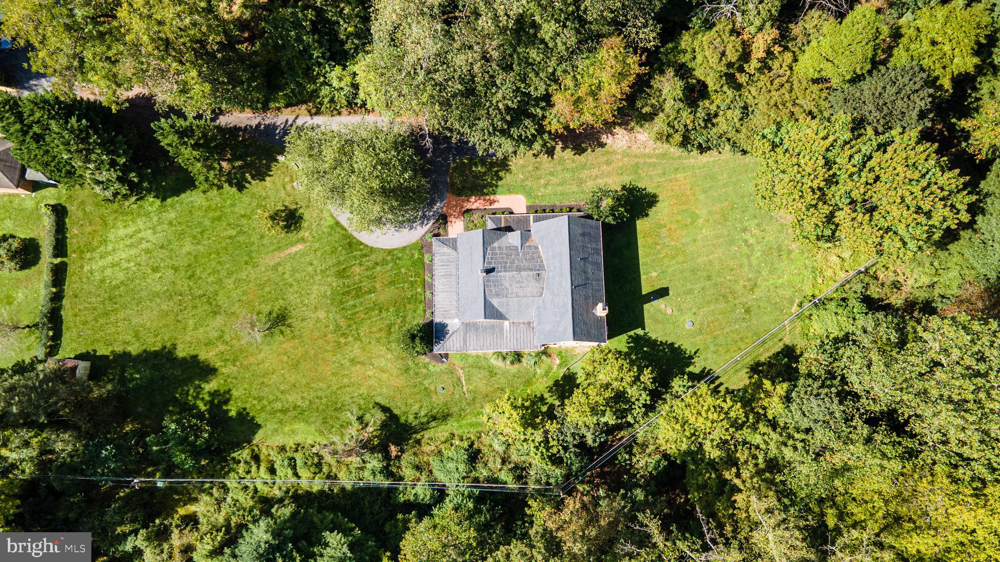 2628 Greenspring Valley Road Owings Mills, MD 21117 - Photo 90 of 99