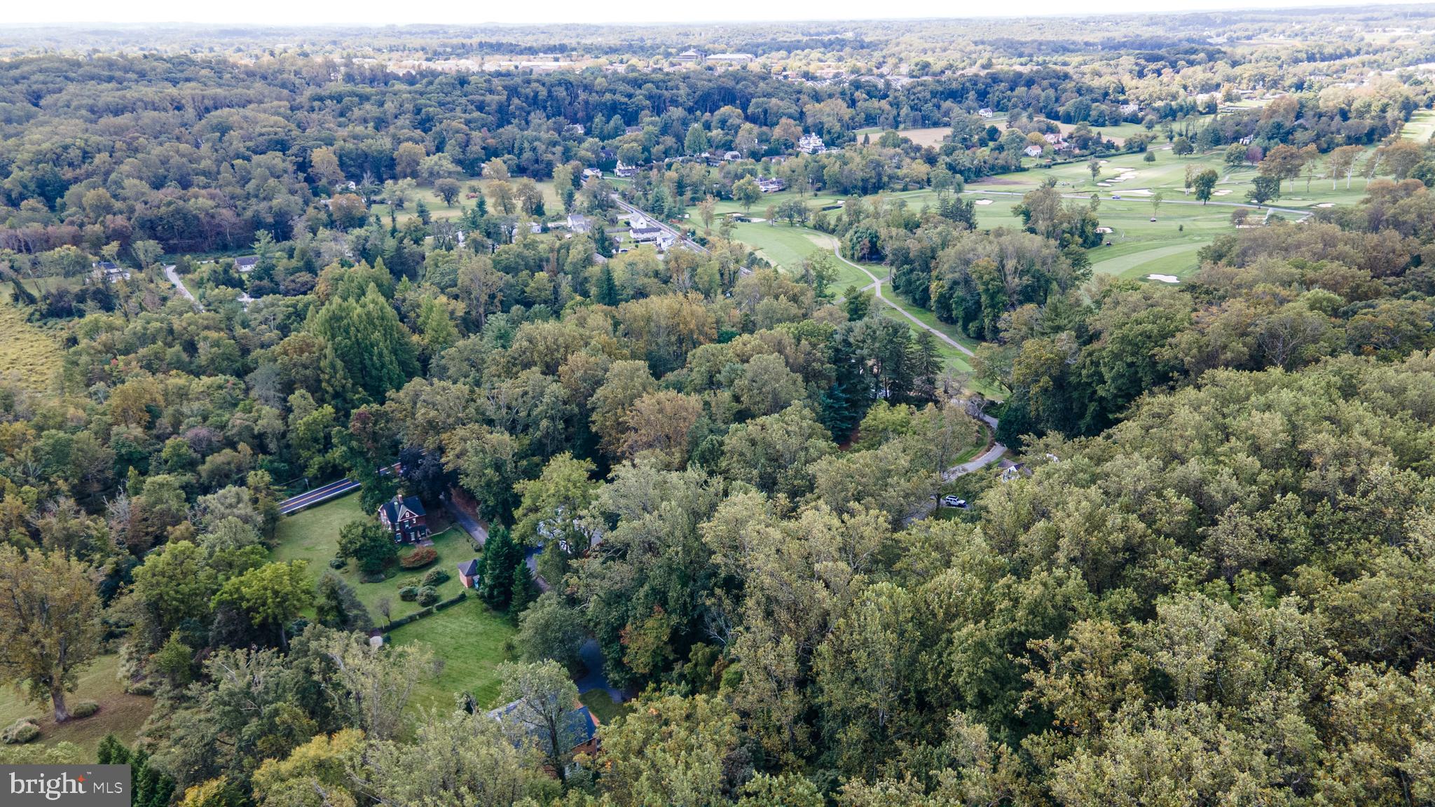 2628 Greenspring Valley Road Owings Mills, MD 21117 - Photo 9 of 99