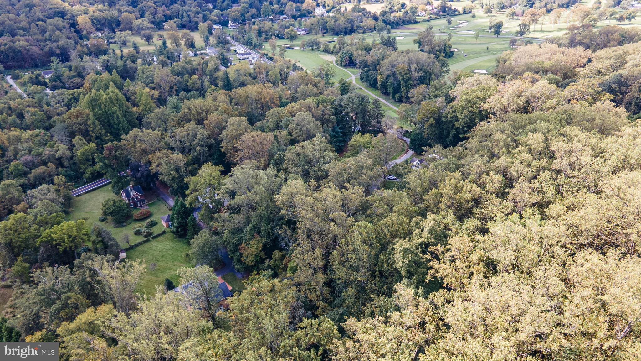 2628 Greenspring Valley Road Owings Mills, MD 21117 - Photo 93 of 99