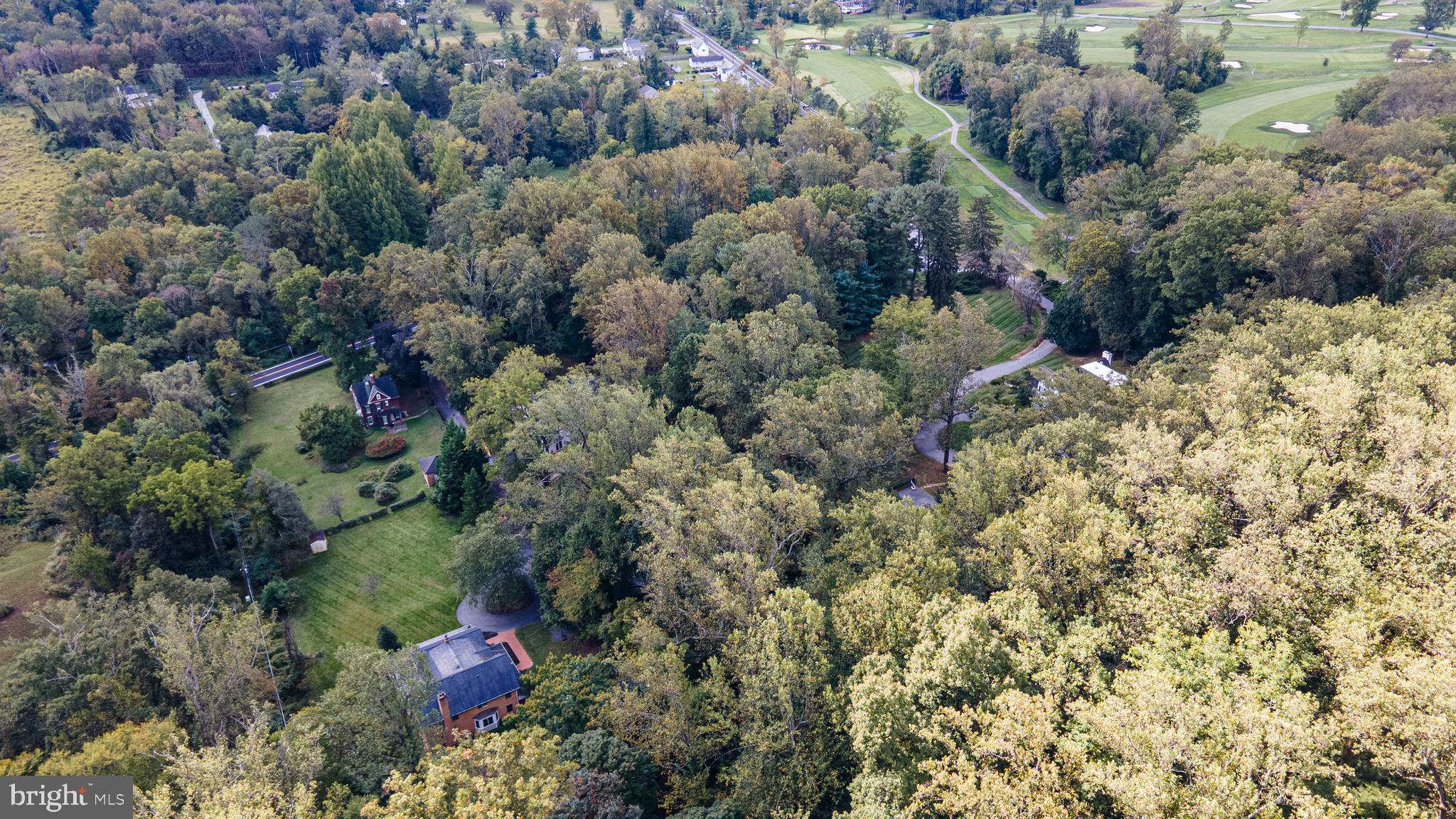 2628 Greenspring Valley Road Owings Mills, MD 21117 - Photo 94 of 99