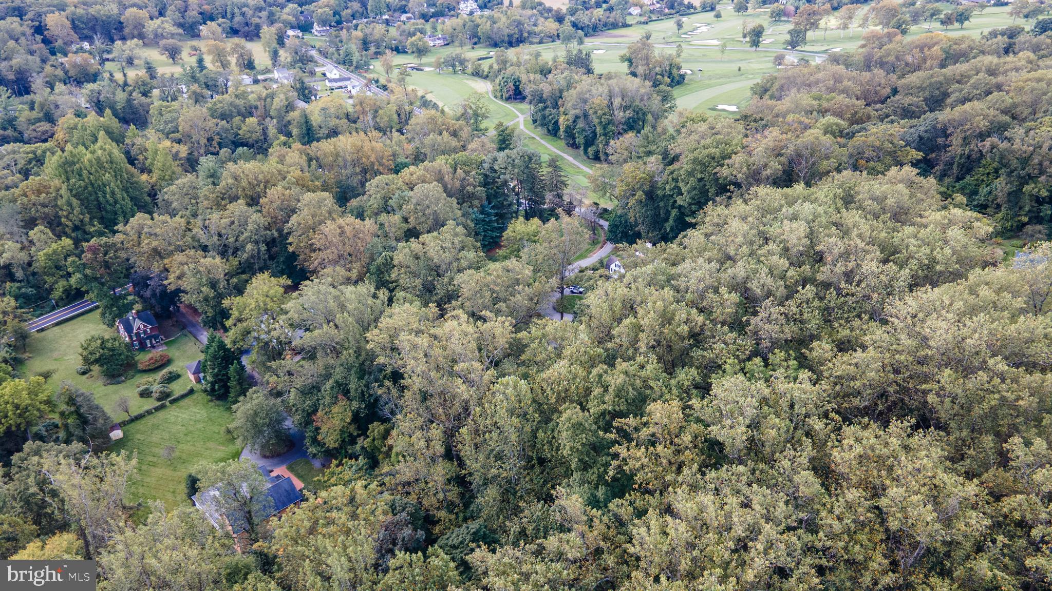 2628 Greenspring Valley Road Owings Mills, MD 21117 - Photo 96 of 99