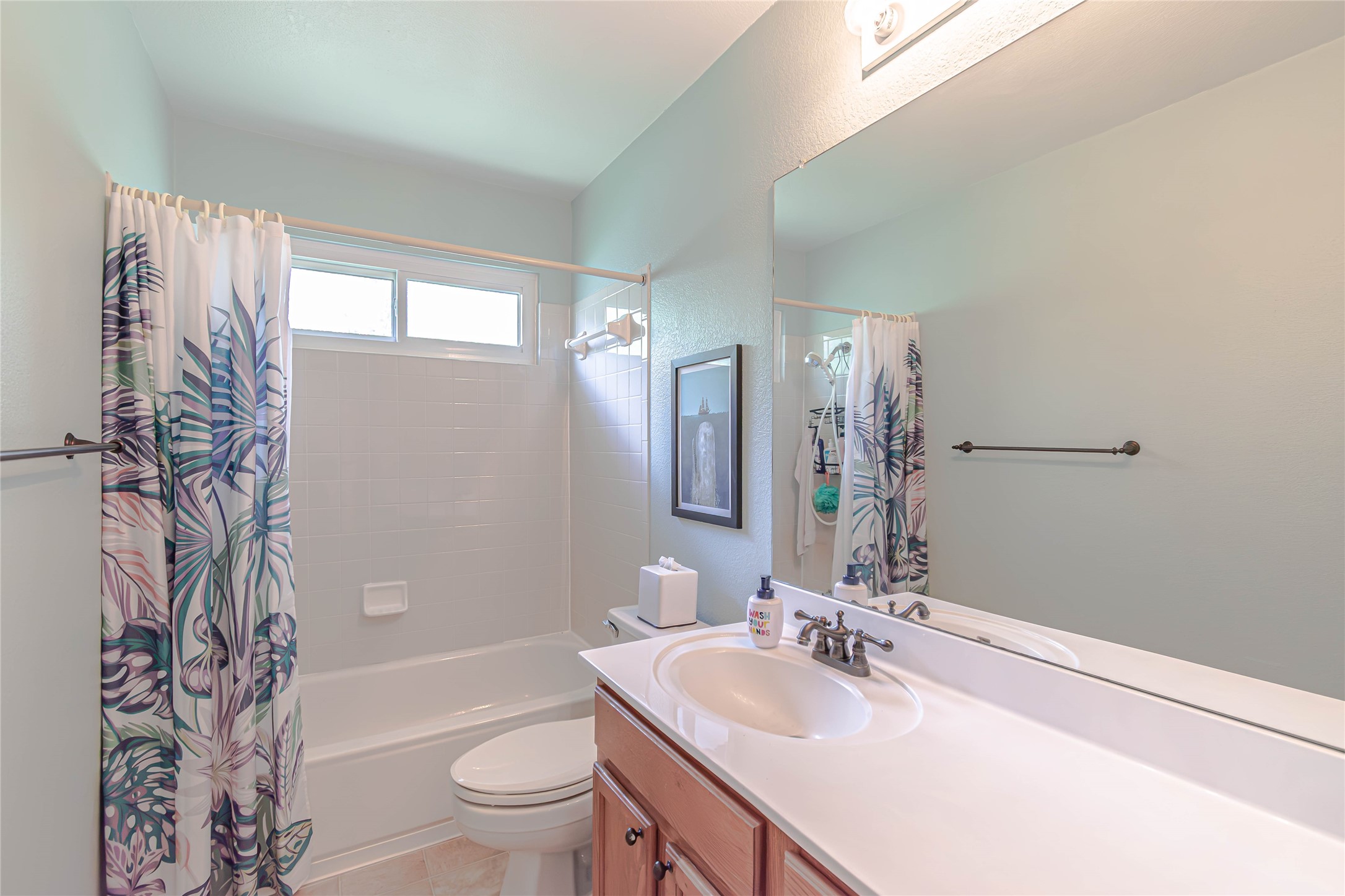 4716 Cockrell Court Austin, TX 78749 - Photo 32 of 40