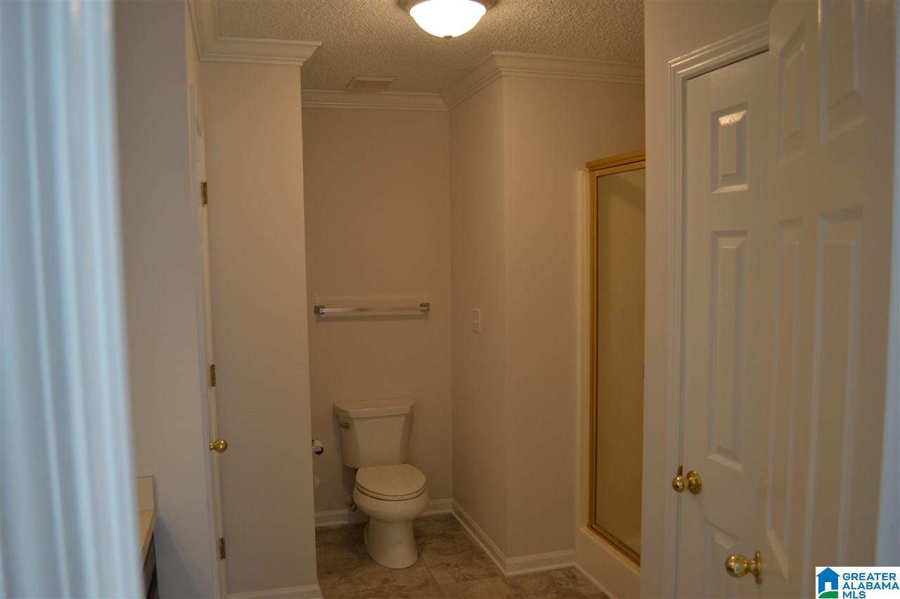 1412 Timber Circle Helena, AL 35080 - Photo 10 of 22