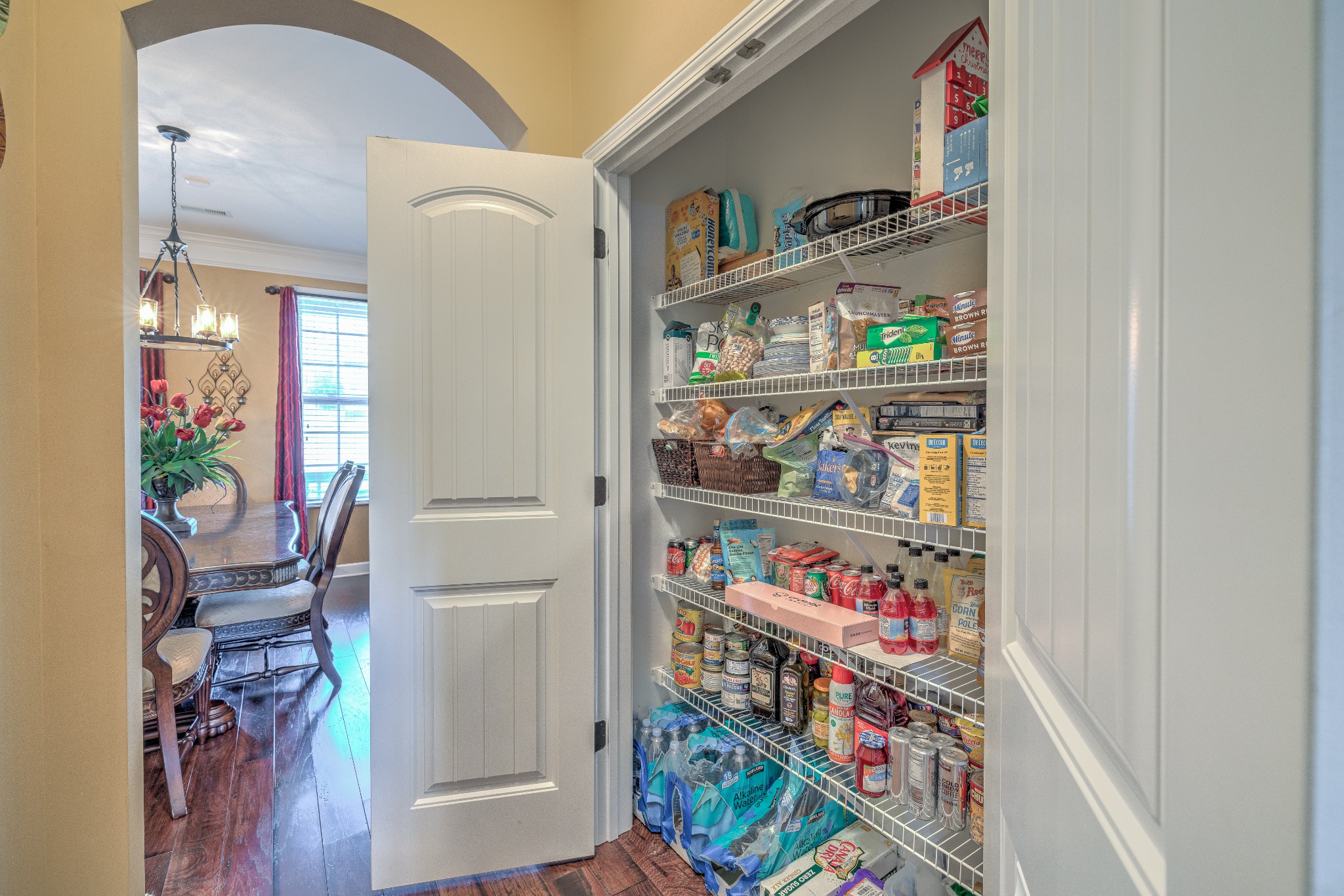 5048 Falling Water Road Nolensville, TN 37135 - Photo 11 of 40