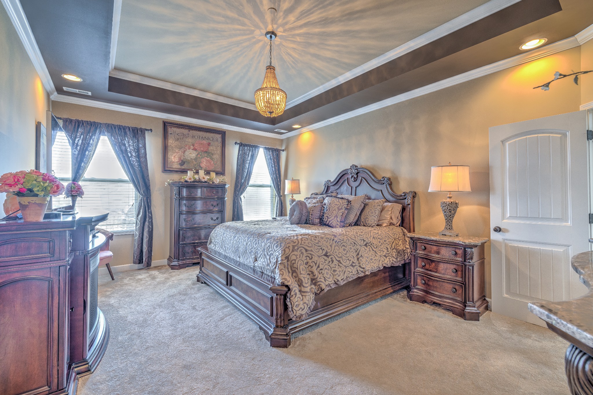 5048 Falling Water Road Nolensville, TN 37135 - Photo 17 of 40