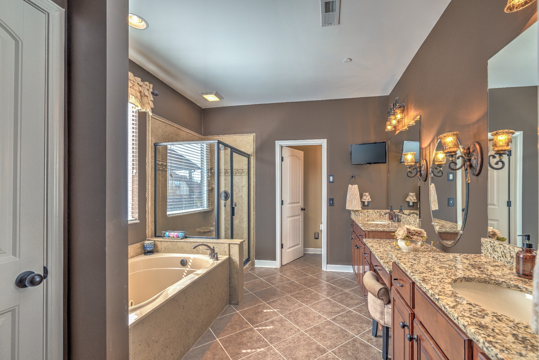5048 Falling Water Road Nolensville, TN 37135 - Photo 18 of 40