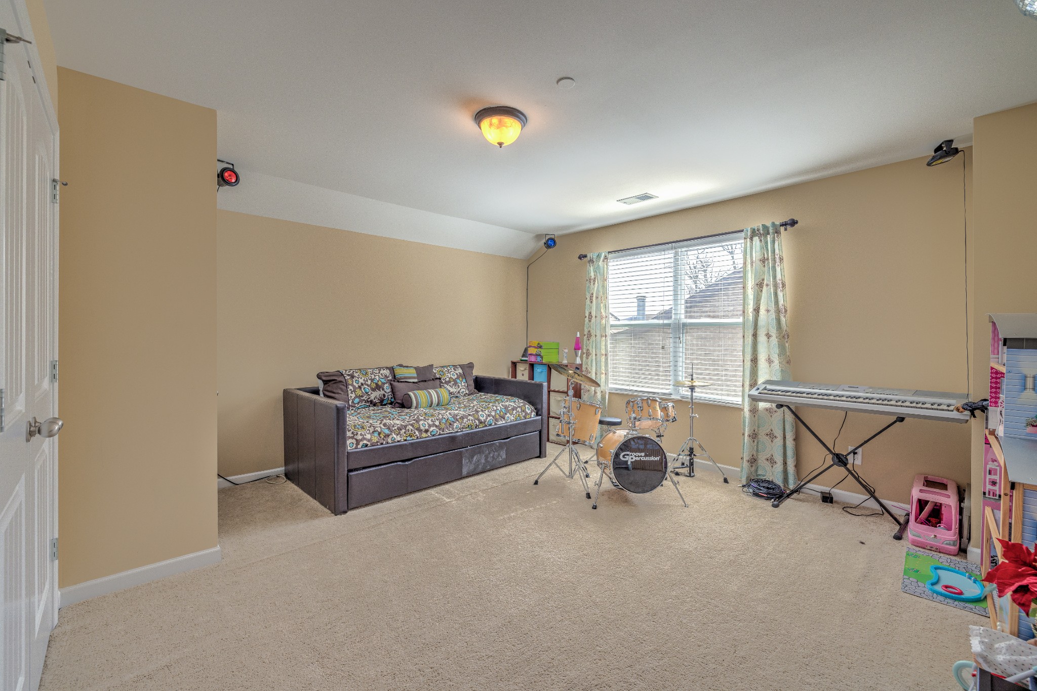 5048 Falling Water Road Nolensville, TN 37135 - Photo 27 of 40
