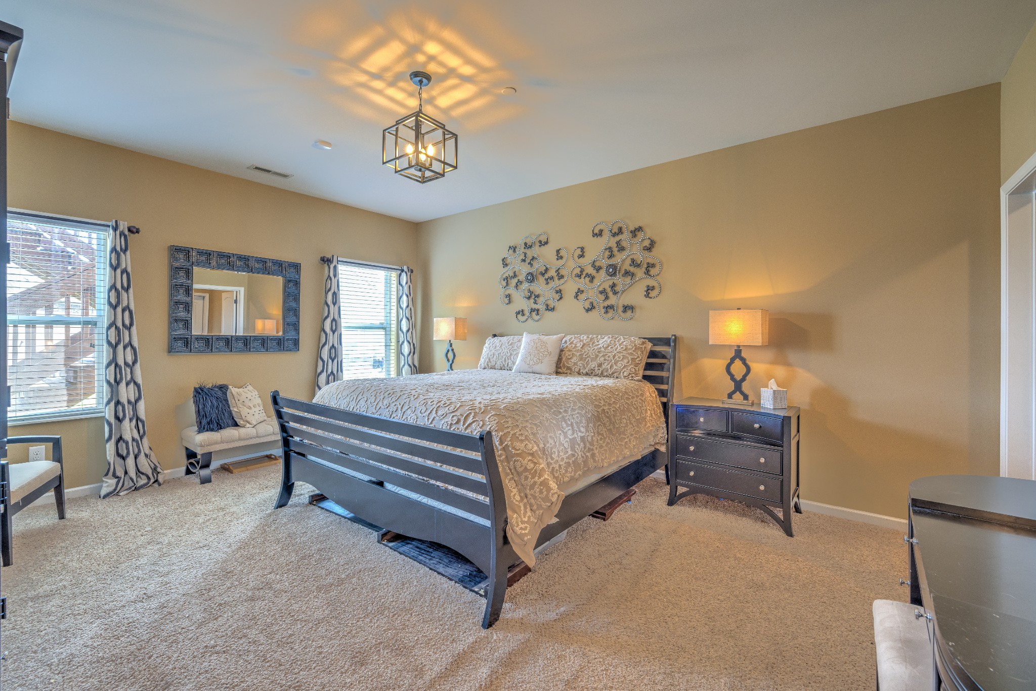 5048 Falling Water Road Nolensville, TN 37135 - Photo 36 of 40