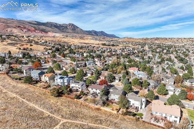 2125 Wickes Road Colorado Springs, CO 80919 - Photo 10 of 10