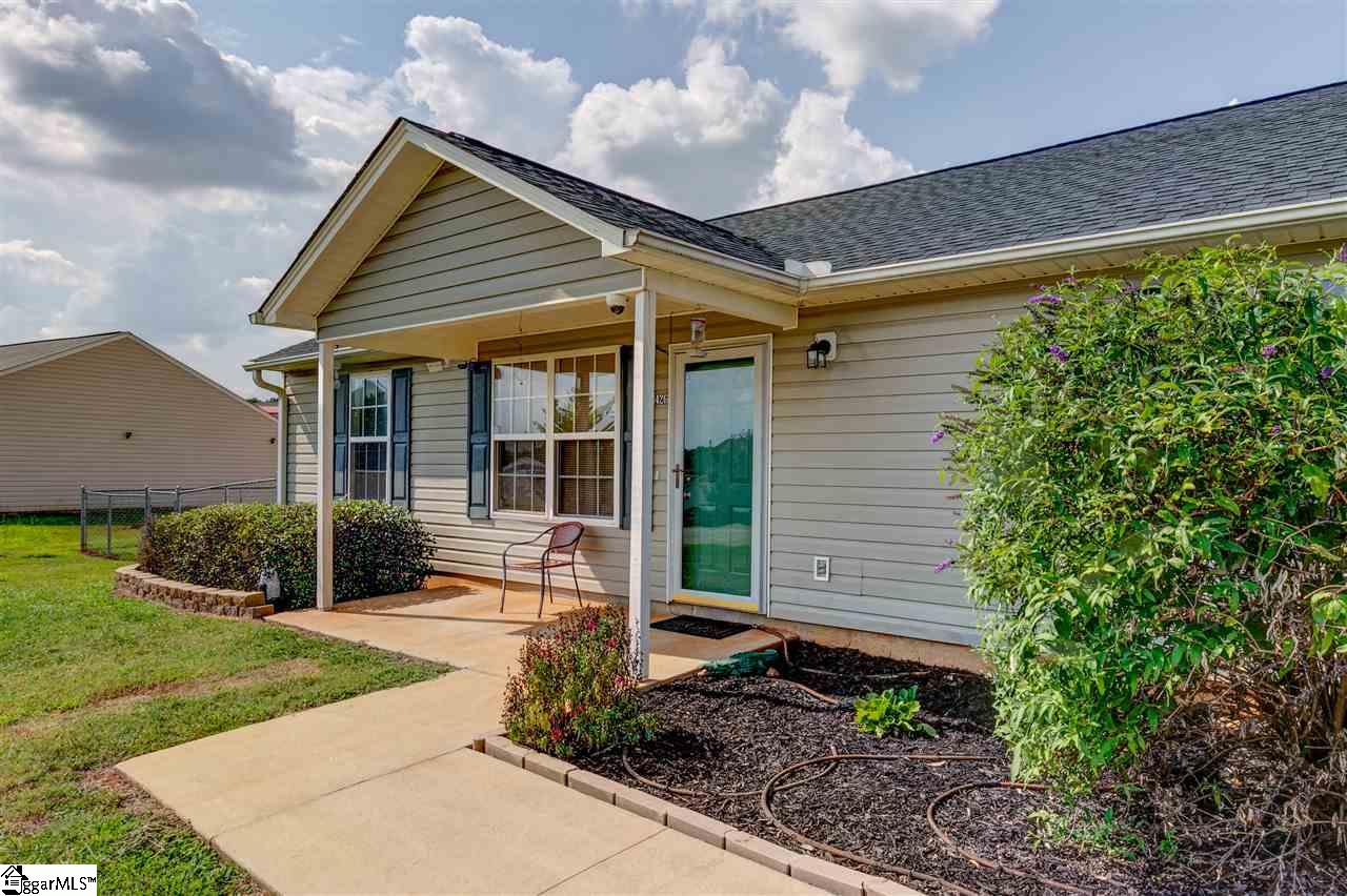 426 Rudd Road Piedmont, SC 29673 - Photo 2 of 26 Gallery Image 2