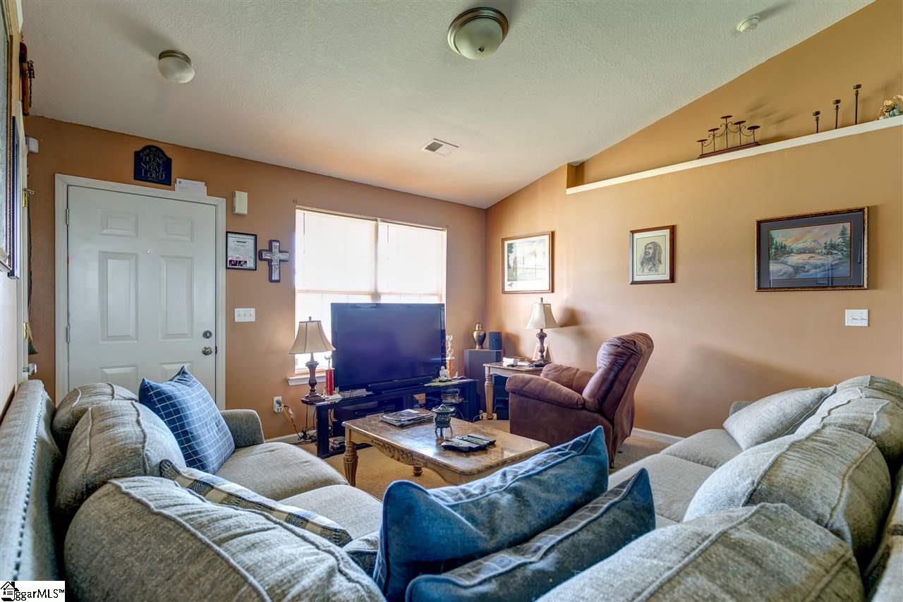 426 Rudd Road Piedmont, SC 29673 - Photo 11 of 26 Gallery Image 11