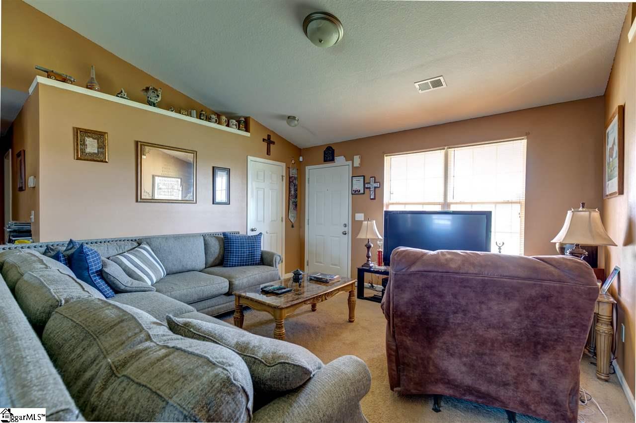 426 Rudd Road Piedmont, SC 29673 - Photo 12 of 26 Gallery Image 12