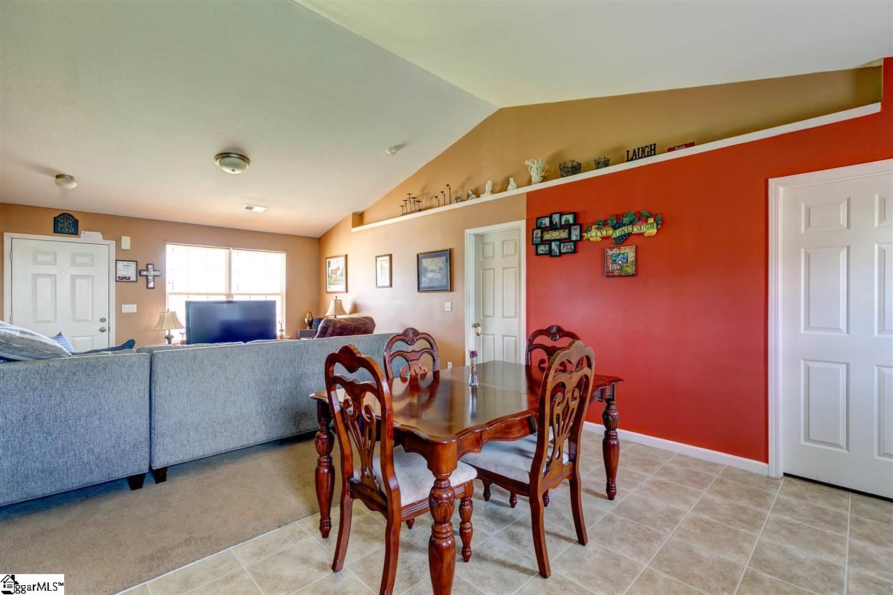 426 Rudd Road Piedmont, SC 29673 - Photo 14 of 26 Gallery Image 14