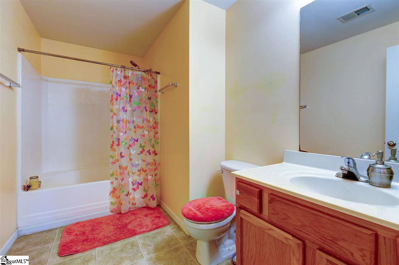 426 Rudd Road Piedmont, SC 29673 - Photo 15 of 26 Gallery Image 15