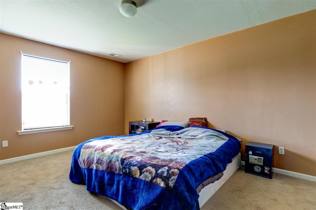 426 Rudd Road Piedmont, SC 29673 - Photo 16 of 26 Gallery Image 16