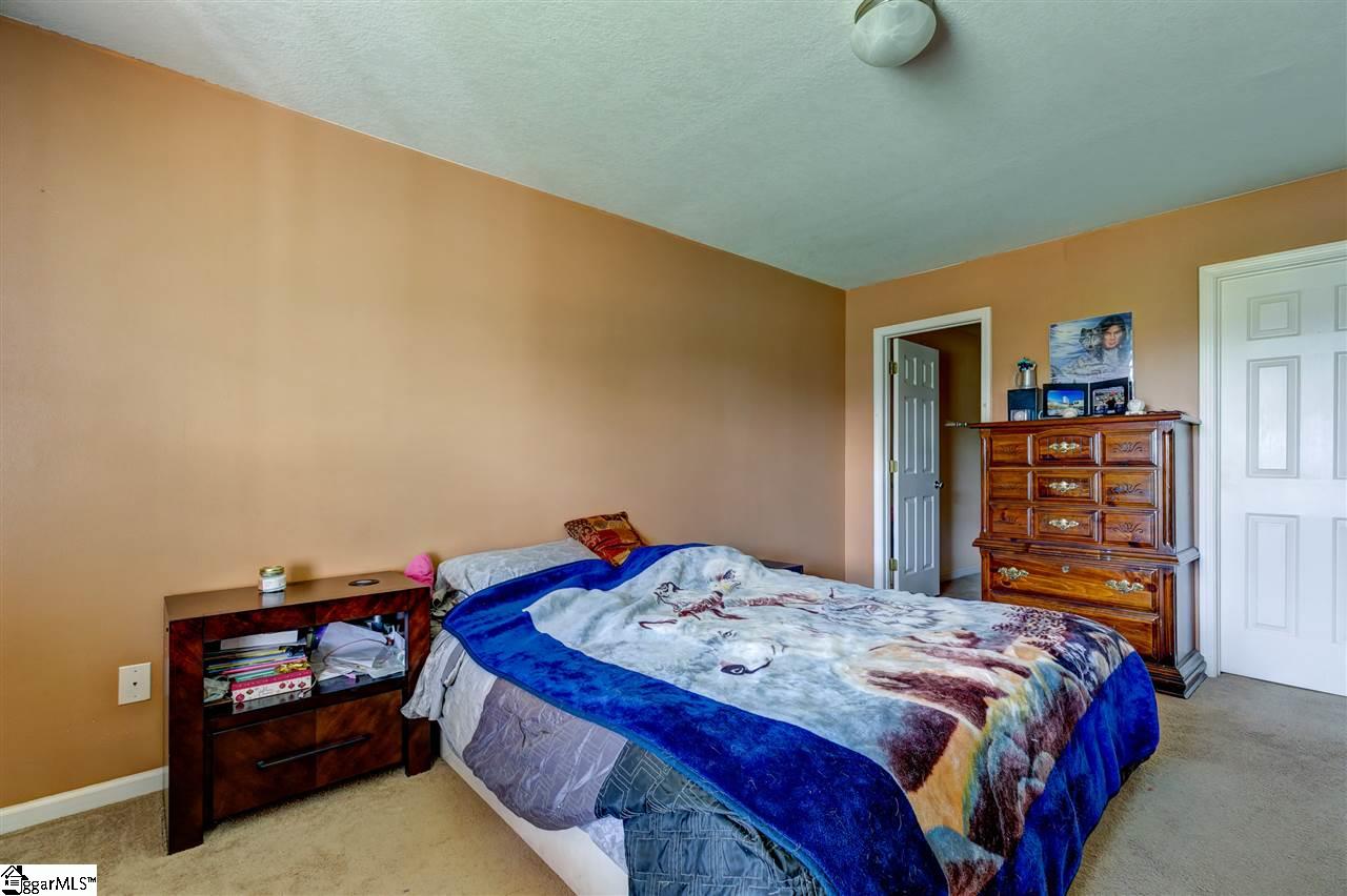 426 Rudd Road Piedmont, SC 29673 - Photo 17 of 26 Gallery Image 17