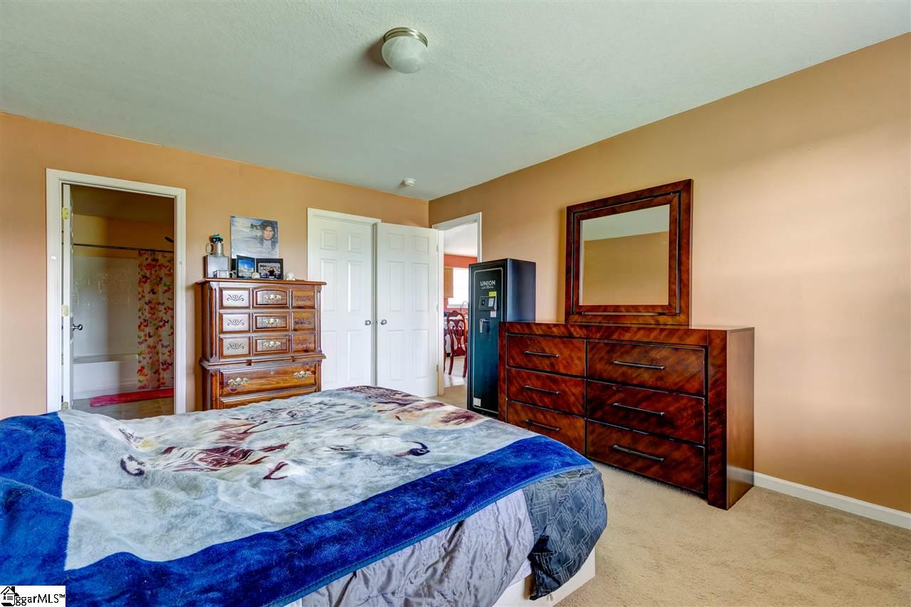 426 Rudd Road Piedmont, SC 29673 - Photo 18 of 26 Gallery Image 18