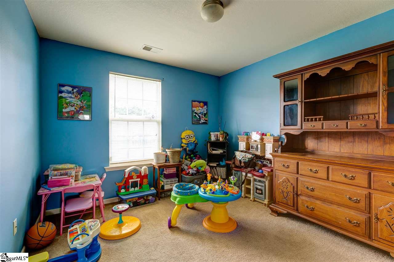 426 Rudd Road Piedmont, SC 29673 - Photo 3 of 26 Gallery Image 3