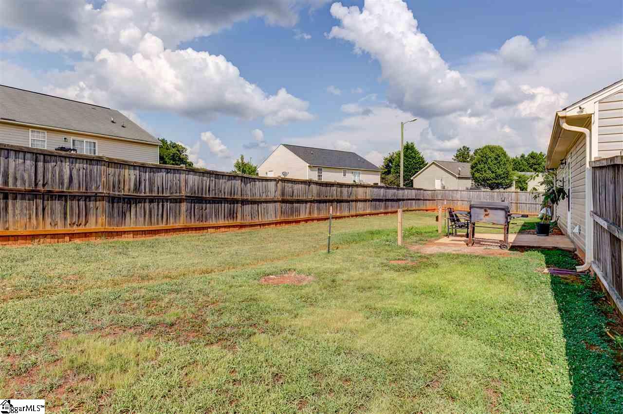 426 Rudd Road Piedmont, SC 29673 - Photo 22 of 26 Gallery Image 22