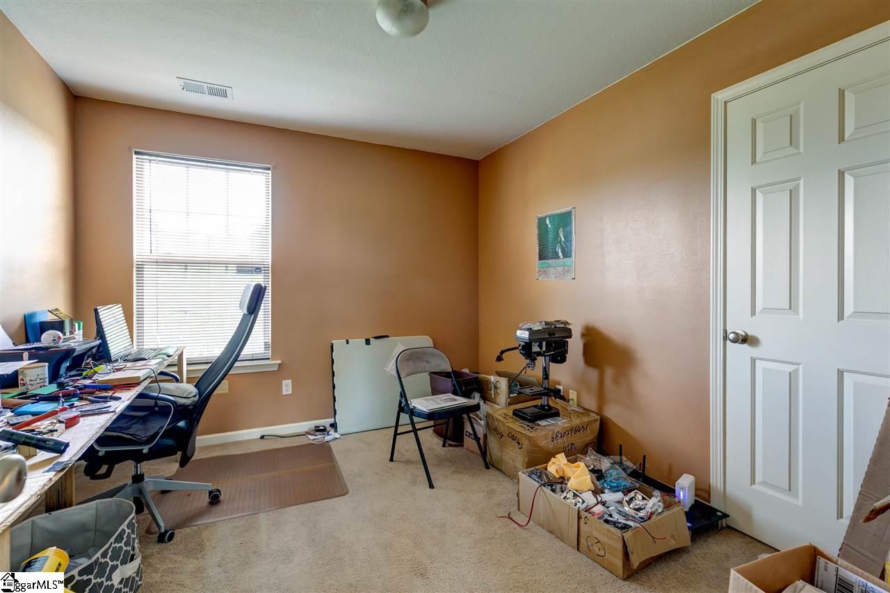 426 Rudd Road Piedmont, SC 29673 - Photo 4 of 26 Gallery Image 4
