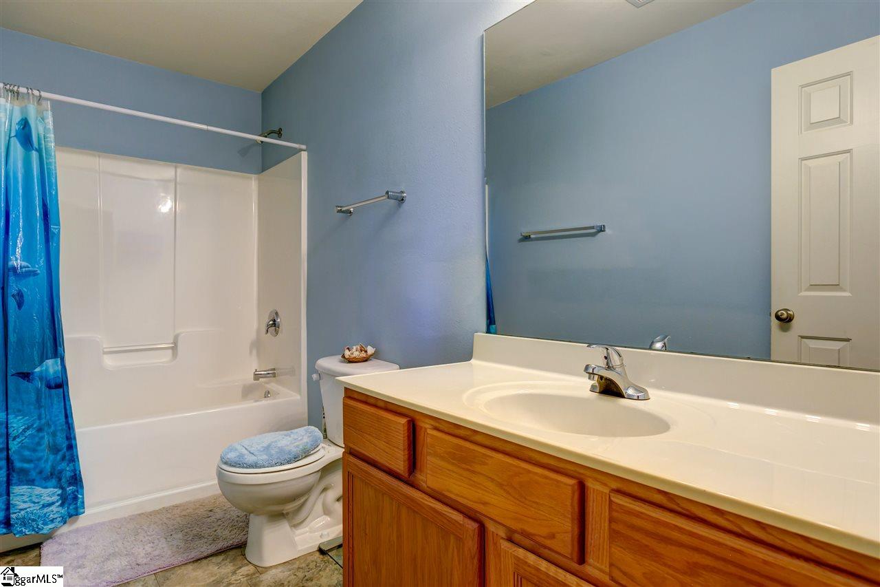 426 Rudd Road Piedmont, SC 29673 - Photo 6 of 26 Gallery Image 6