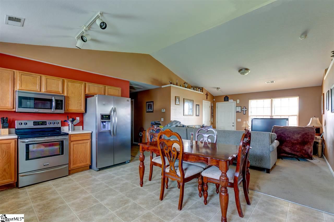 426 Rudd Road Piedmont, SC 29673 - Photo 9 of 26 Gallery Image 9