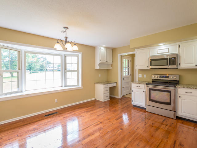 303 Valleybrook Road Hixson, TN 37343 - Photo 12 of 42 303 Valleybrook Rd. MLS-13