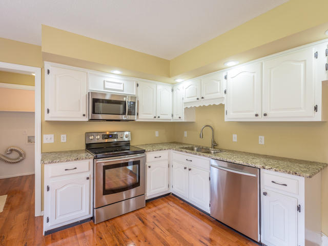 303 Valleybrook Road Hixson, TN 37343 - Photo 14 of 42 303 Valleybrook Rd. MLS-16