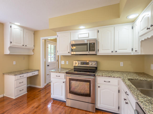 303 Valleybrook Road Hixson, TN 37343 - Photo 15 of 42 303 Valleybrook Rd. MLS-17
