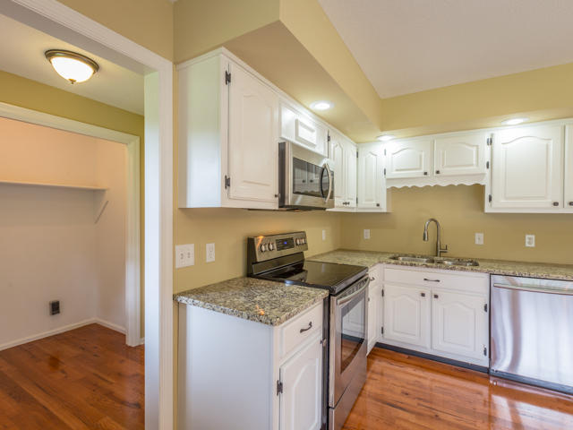 303 Valleybrook Road Hixson, TN 37343 - Photo 16 of 42 303 Valleybrook Rd. MLS-18