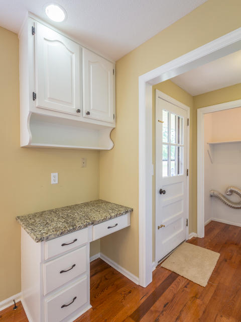 303 Valleybrook Road Hixson, TN 37343 - Photo 17 of 42 303 Valleybrook Rd. MLS-19
