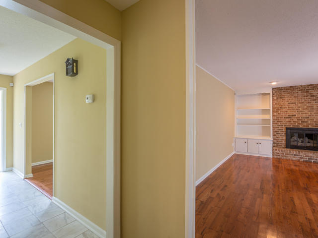 303 Valleybrook Road Hixson, TN 37343 - Photo 19 of 42 303 Valleybrook Rd. MLS-26