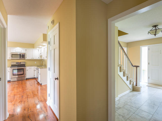 303 Valleybrook Road Hixson, TN 37343 - Photo 21 of 42 303 Valleybrook Rd. MLS-28
