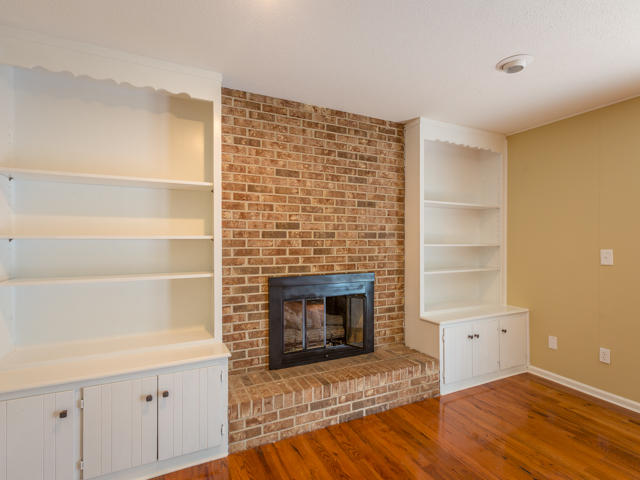 303 Valleybrook Road Hixson, TN 37343 - Photo 22 of 42 303 Valleybrook Rd. MLS-31