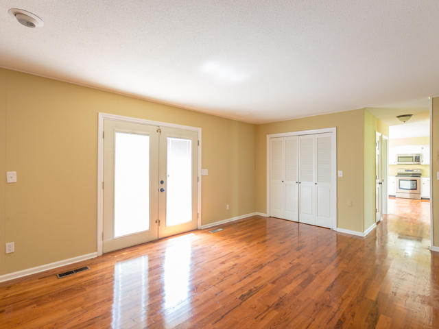 303 Valleybrook Road Hixson, TN 37343 - Photo 23 of 42 303 Valleybrook Rd. MLS-32