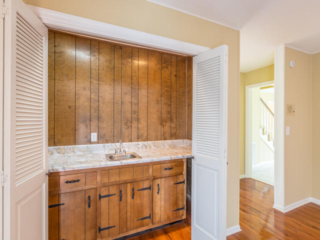 303 Valleybrook Road Hixson, TN 37343 - Photo 24 of 42 303 Valleybrook Rd. MLS-33