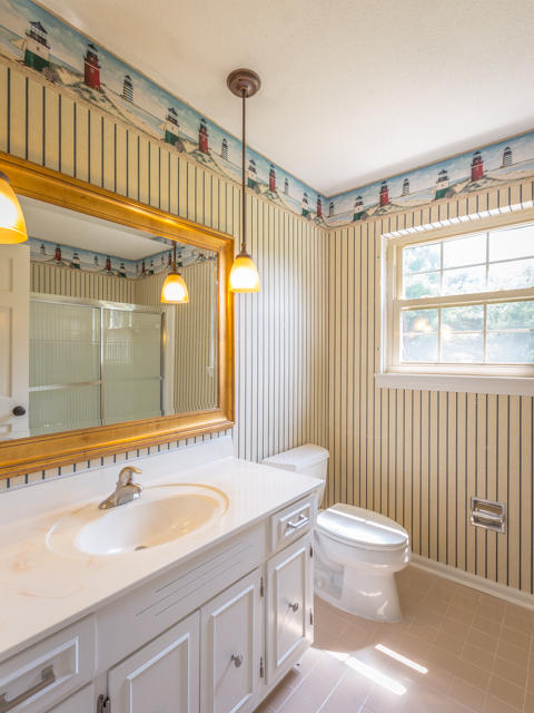 303 Valleybrook Road Hixson, TN 37343 - Photo 25 of 42 303 Valleybrook Rd. MLS-35